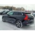 Volvo XC60 Volvo XC60